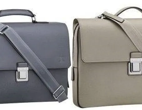 Borse ed accessori