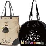 Borse e accessori