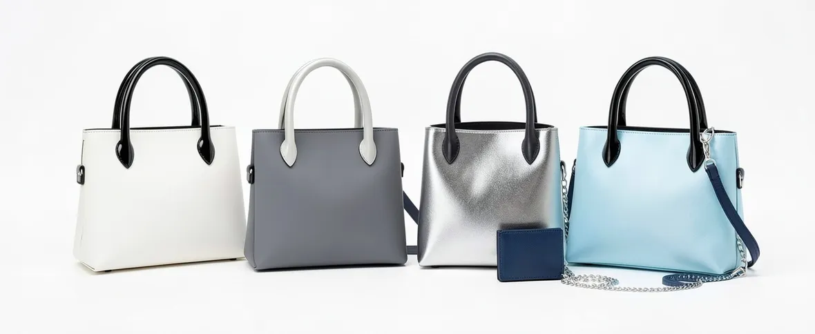 Esistono borse O bag per ogni donna