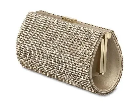 Accessori e borse