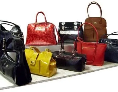 Accessori e borse