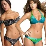 Scelta del costume da bagno