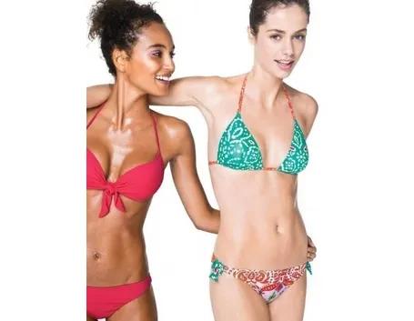 Costumi da bagno