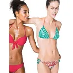 Costumi da bagno