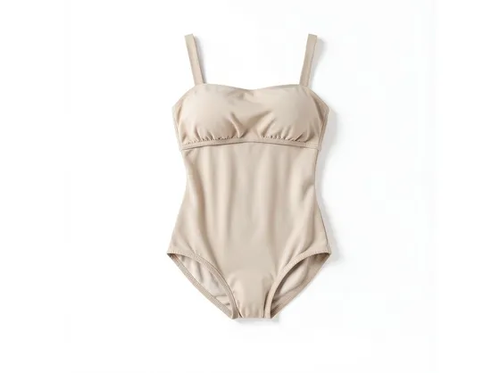 Costumi da bagno e donne