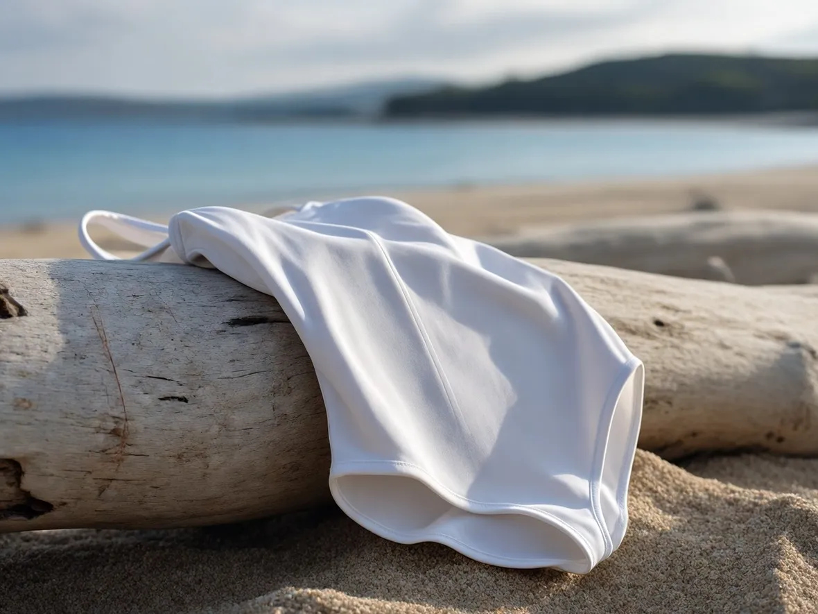 Costumi da bagno