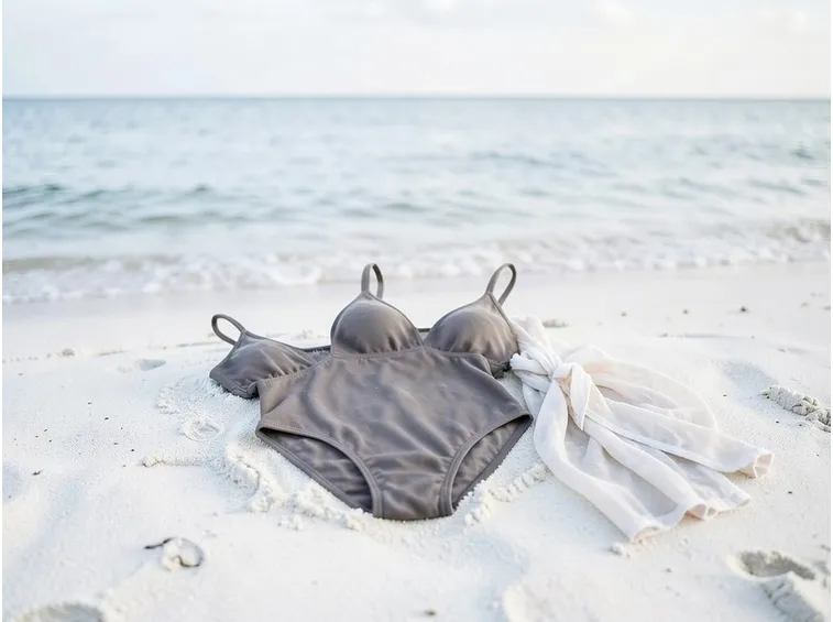 Costumi mare
