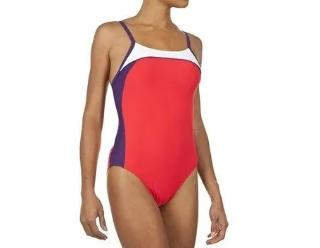 Costumi da bagno e scelta