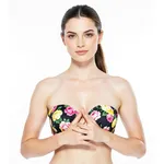 Costumi da bagno e varietà