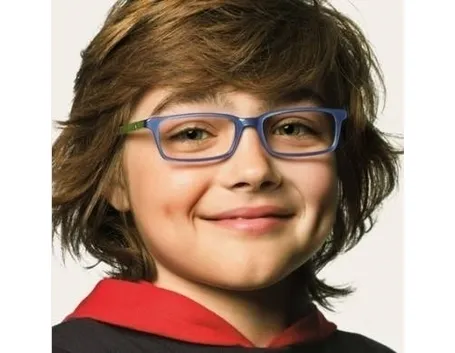 Moda e bambini
