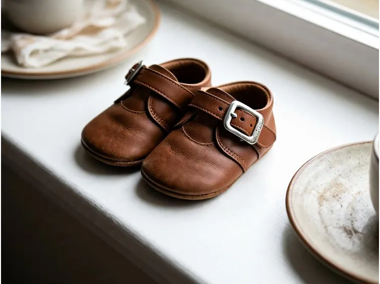 Scarpe bambini