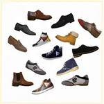 Moda e uomini