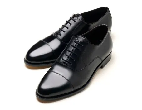 Moda uomo