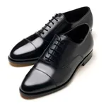 Moda uomo