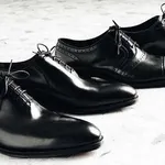 Moda uomo e regole