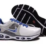 Moda uomo e scarpe