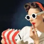 Moda e stile vintage
