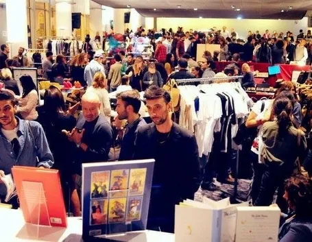 Moda e costi