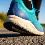 Scarpe da running