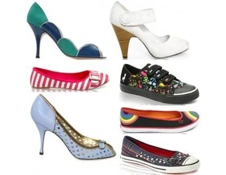 Moda e stili