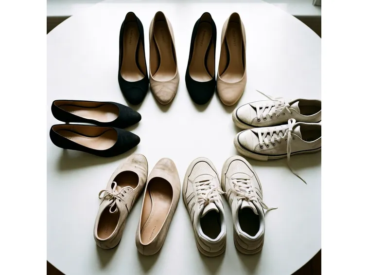 Moda e stili