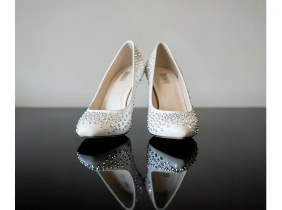 Scarpe e donne