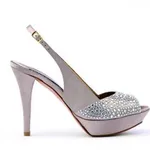 Scelta delle scarpe
