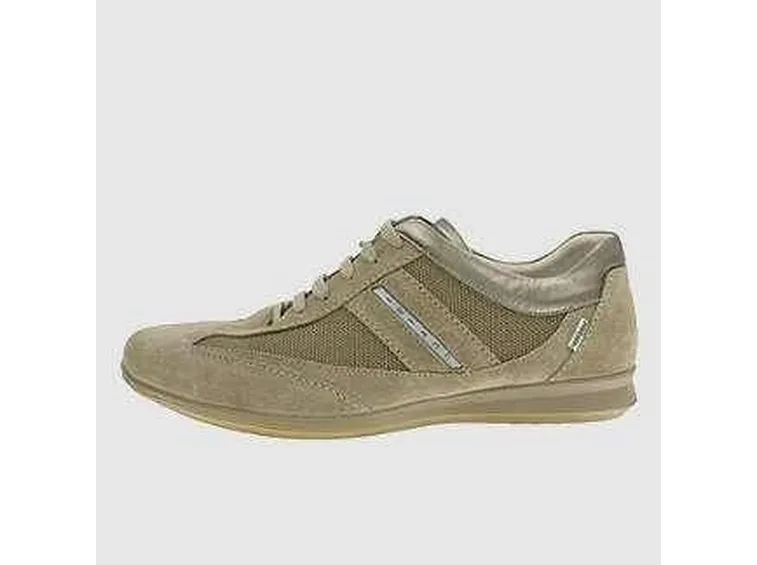 Scarpe comode