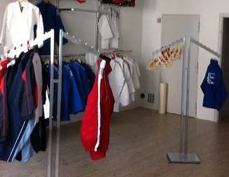 Differenze di abbigliamento