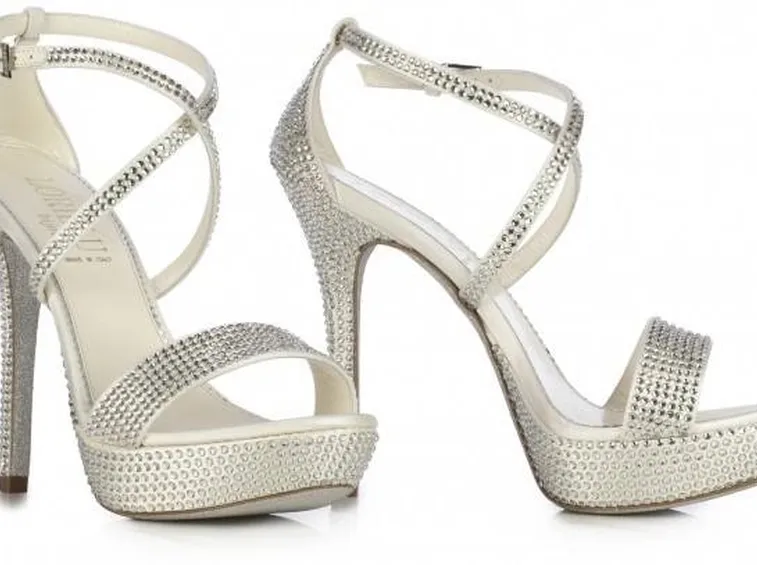 Scarpe da cerimonia