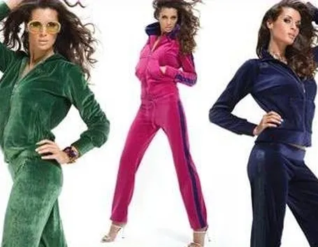 Abbigliamento e sport