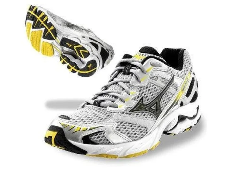 Scarpe da running