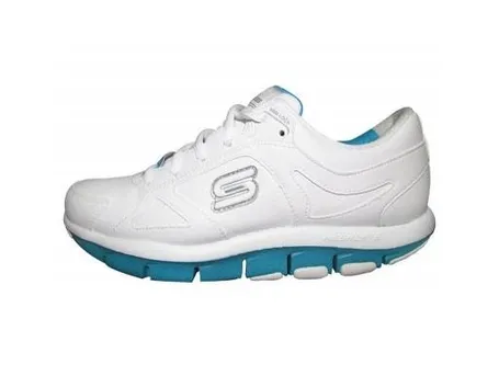Scarpe e benessere