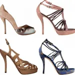 Abbigliamento e scarpe