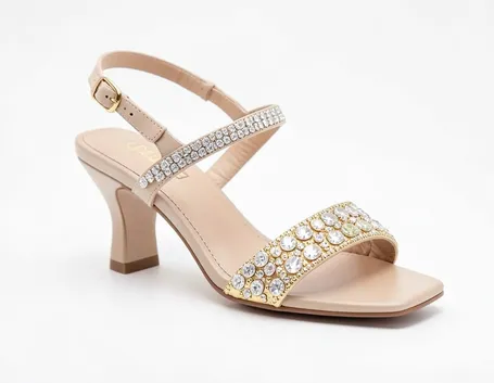 Scarpe donna