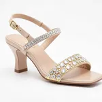 Scarpe donna