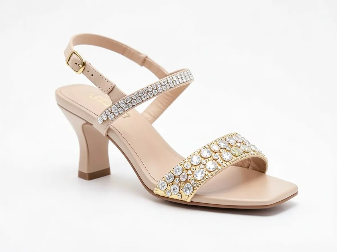 Scarpe donna