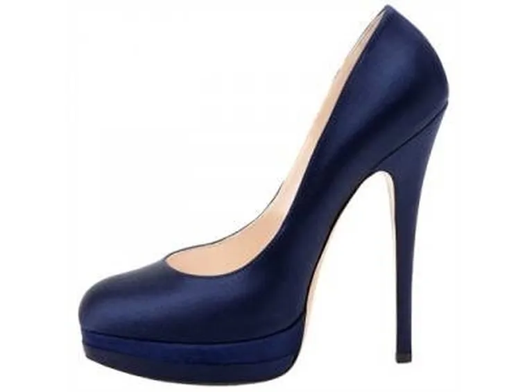 Scarpe eleganti