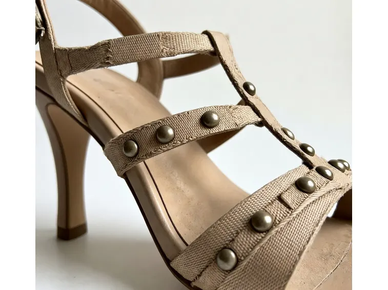 Scarpe estive