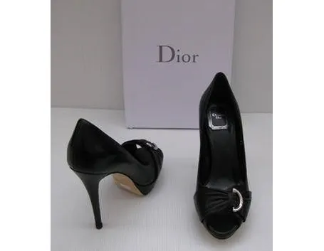 Scarpe e moda