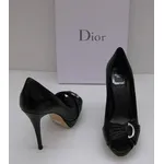 Scarpe e moda