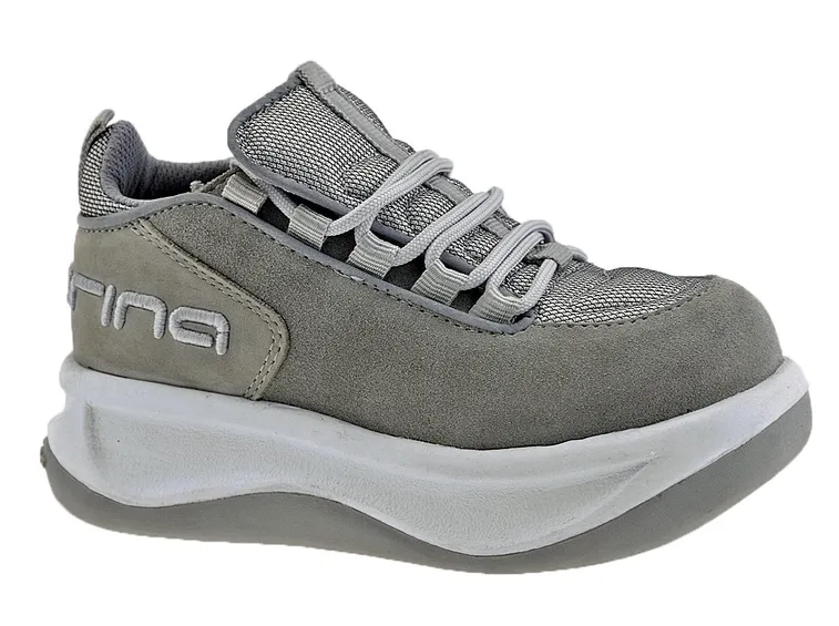 Scarpe fornarina