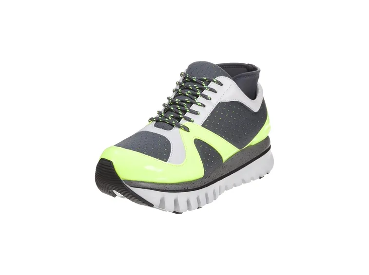 scarpa