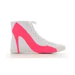 Scarpe e gusti