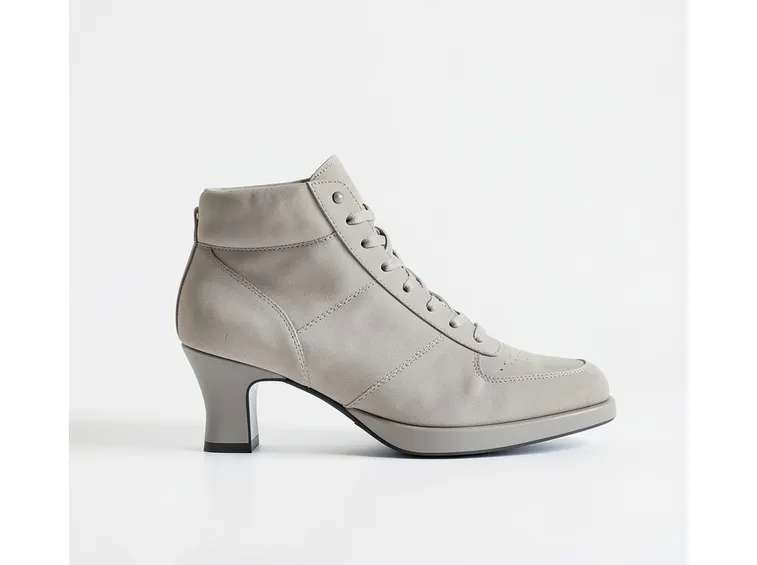 Scarpe e gusti