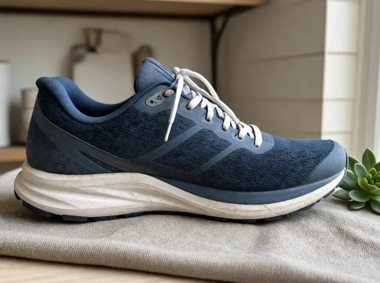 Scarpe ginnastica