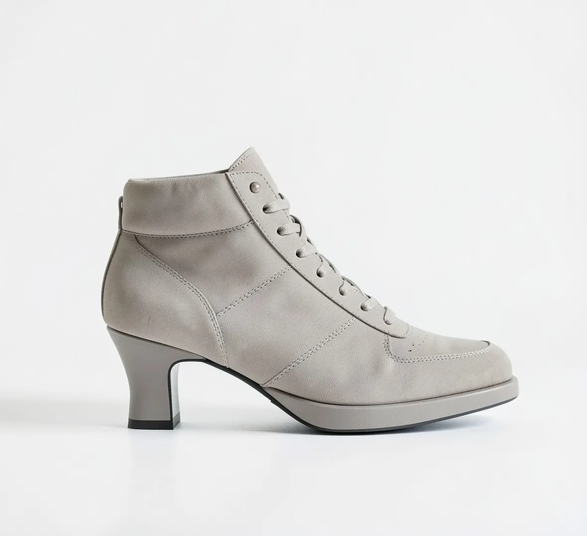 Scarpe e gusti