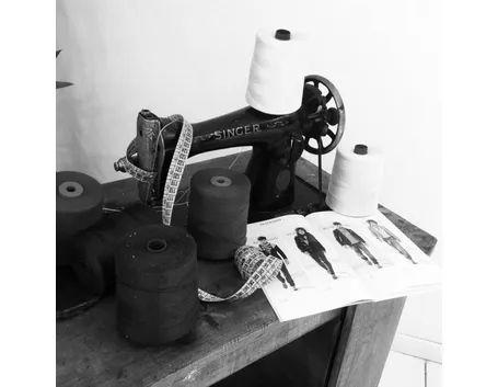 Made in Italy