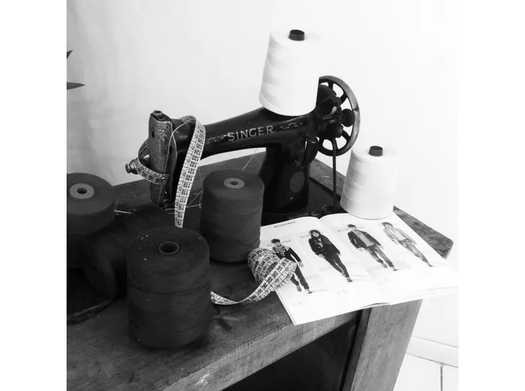 Made in Italy