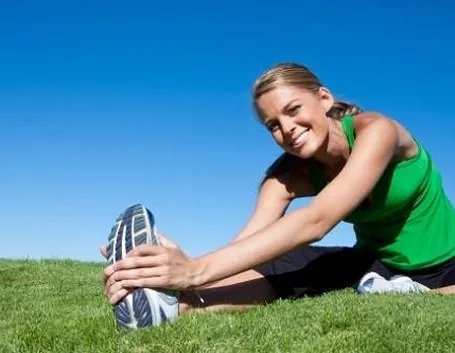 Abbigliamento e sport